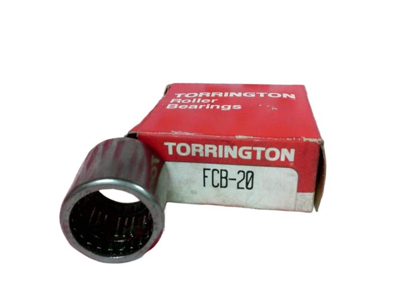 TIMKEN FCB-20