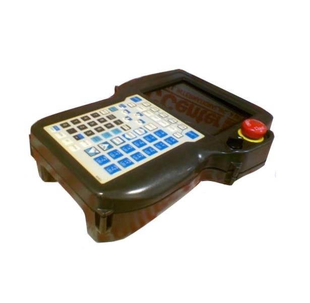 A05B-2490-C371 by FANUC