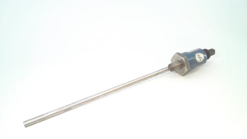 MTS SYSTEMS CO TTM-R8-M-0200-A