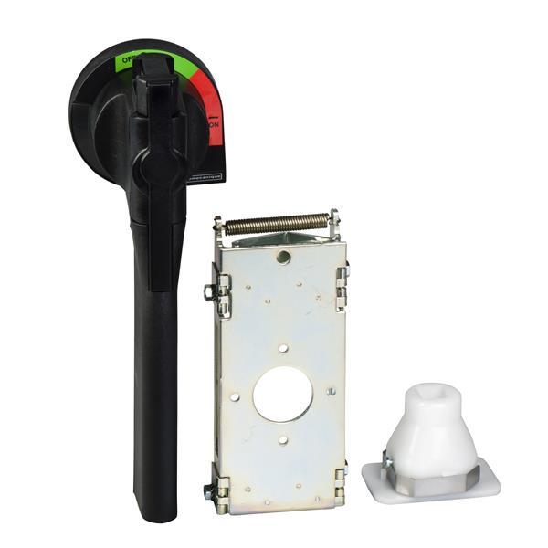 SCHNEIDER ELECTRIC LK3-AH170