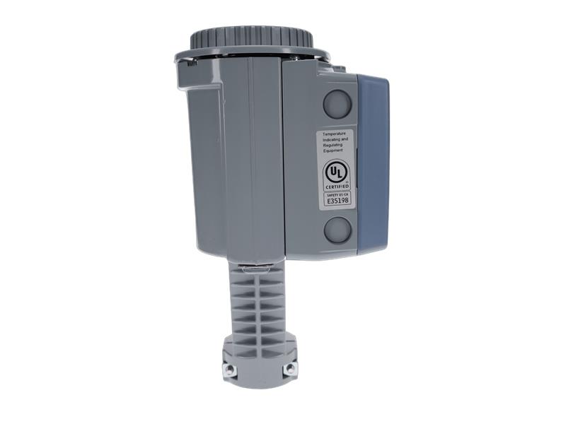 SIEMENS SKD62UA