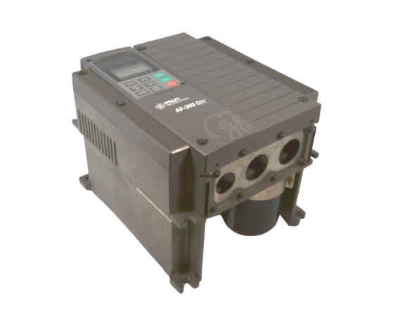 GENERAL ELECTRIC 6KG1123010X4B1