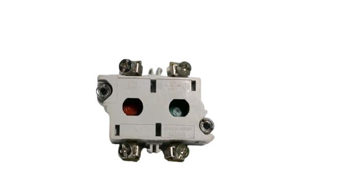 EATON CORPORATION 10250T1