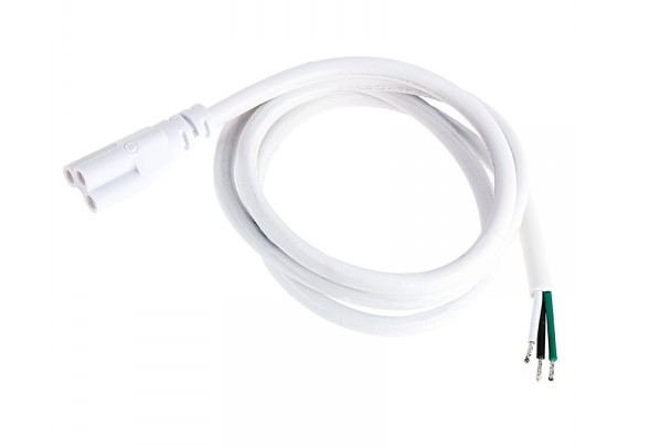 SUPER BRIGHT LEDS INC IT-P100