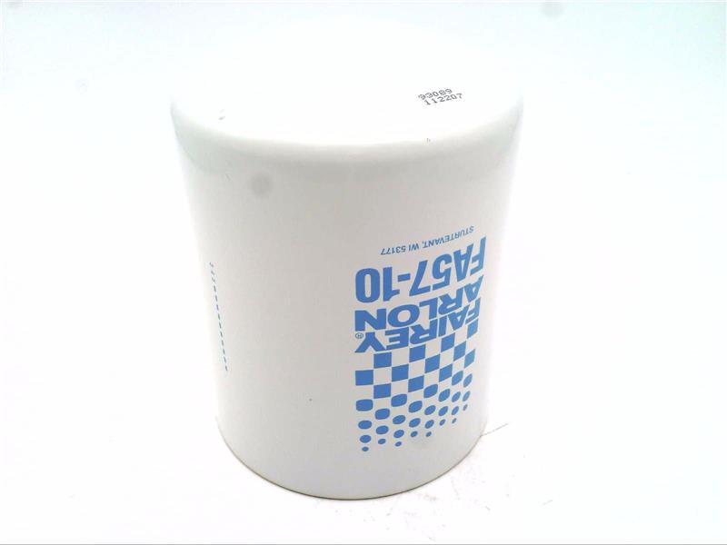 FAIREY ARLON FA57-10