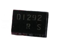 MATSUSHITA ELECTRIC 2SD1292