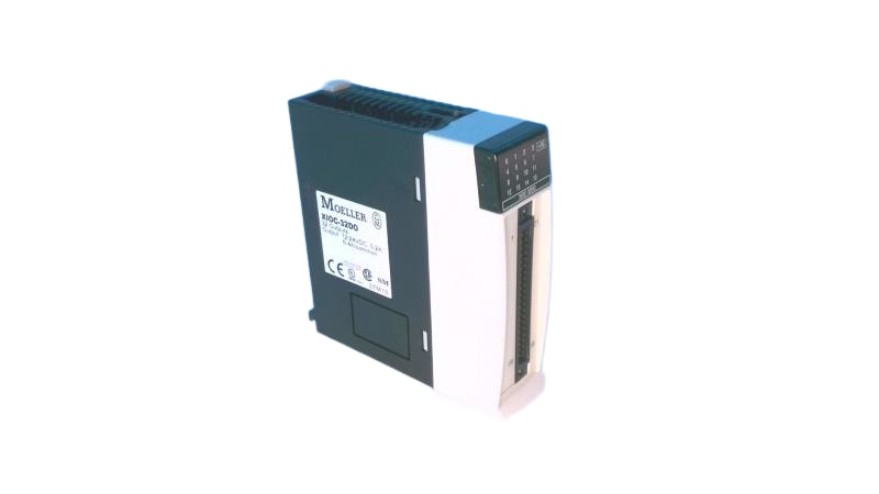 EATON CORPORATION XIOC-32DO
