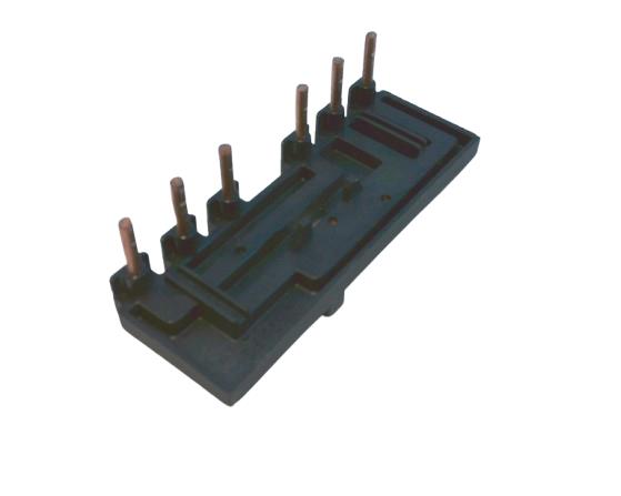 EATON CORPORATION M32XP2