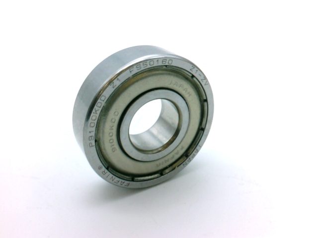 9100KDD by TIMKEN