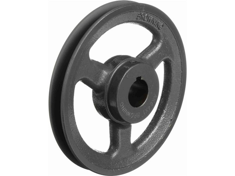 REGAL REXNORD 1027028