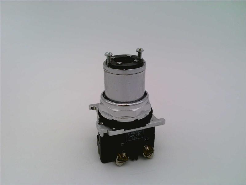 EATON CORPORATION 10250T6143