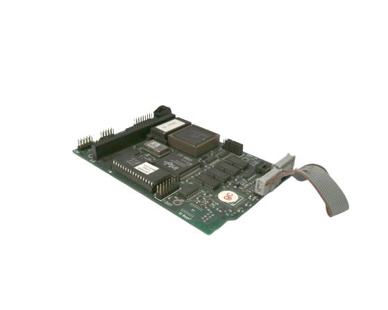 EMBEDDED MONITORING SYSTEMS TS-2800