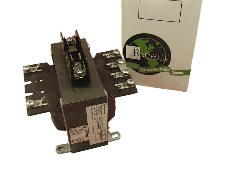 9070-K250D1S12 by SCHNEIDER ELECTRIC
