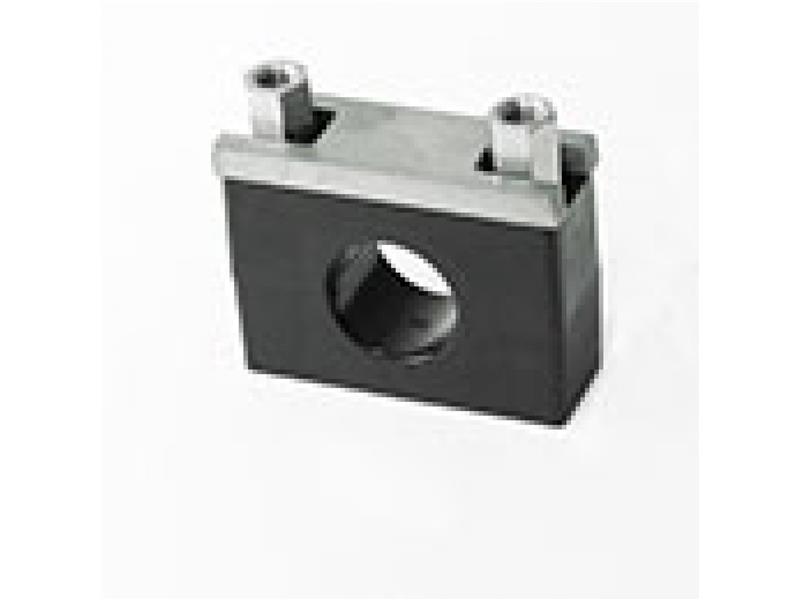 STAUFF 4019-PP-H-SIP-AF-U-W17
