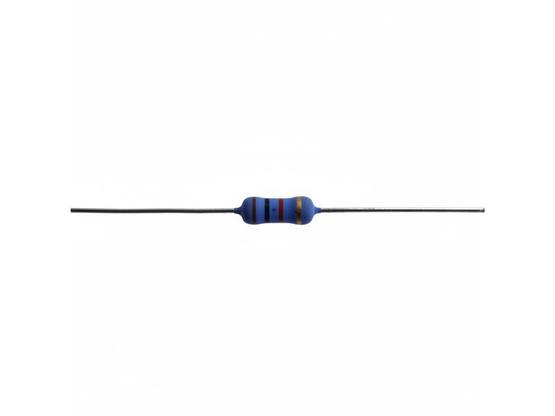 TE CONNECTIVITY ROX5SSJ200R