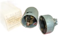 HUBBELL CS-8265