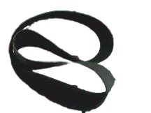 ESBAND NE18-1040X70