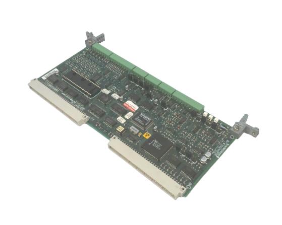 SIEMENS C98043-A1800-L1