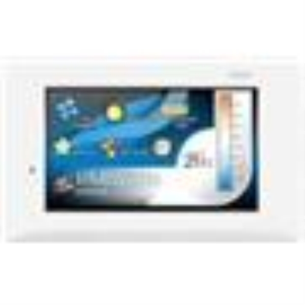 ICP DAS USA TPD-432F