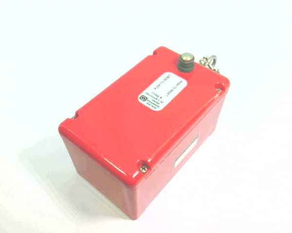 CRAIG & DERRICOTT GW/AB