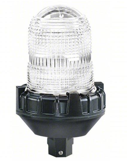 FEDERAL SIGNAL 191XL-CN-S024C
