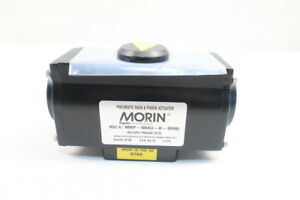 MRP-014U-K-S080 by TYCO