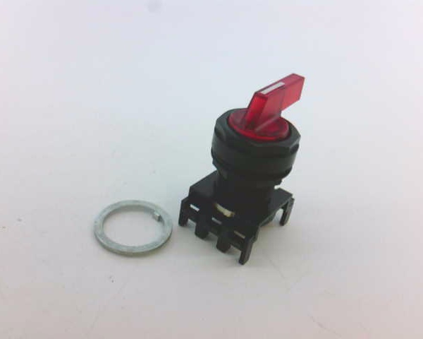 E22WBF2 by EATON CORPORATION