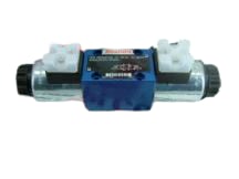 BOSCH R900567496