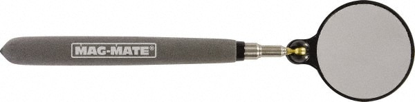 INDUSTRIAL MAGNETICS IMS123