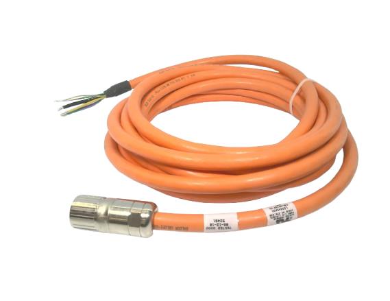 ASEA BROWN BOVERI CBL061SP-20