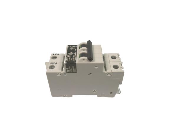 ETA ENGINEERING TECHNOLOGY 91H2203