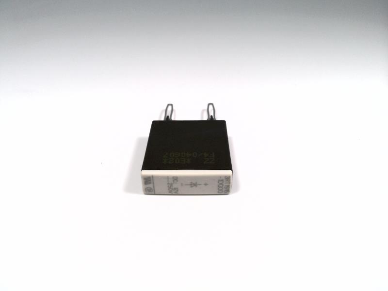 SIEMENS 3RT1916-1DG00