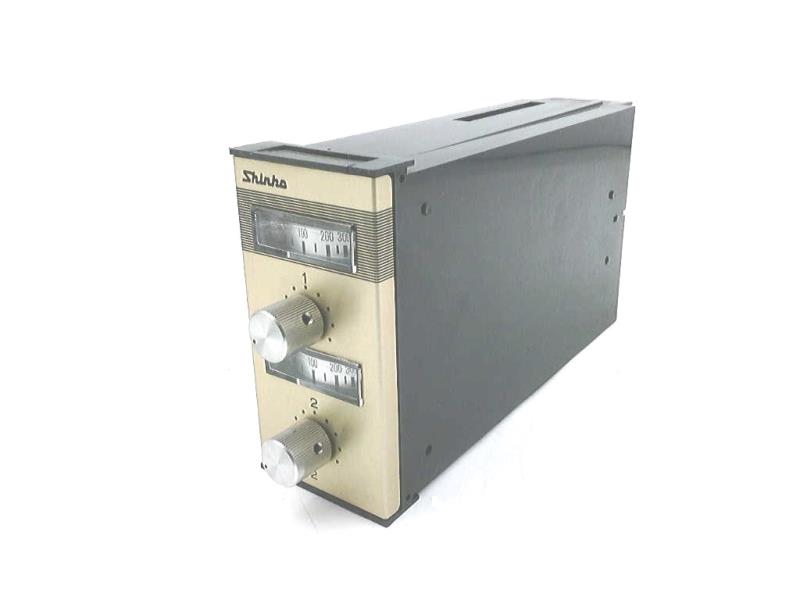 SHINKO TECHNOS RPU-302