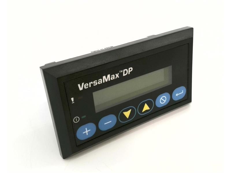 FANUC IC200DTX200-BB