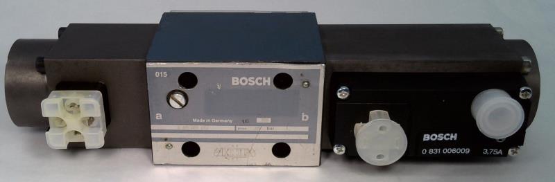 BOSCH 0811404082