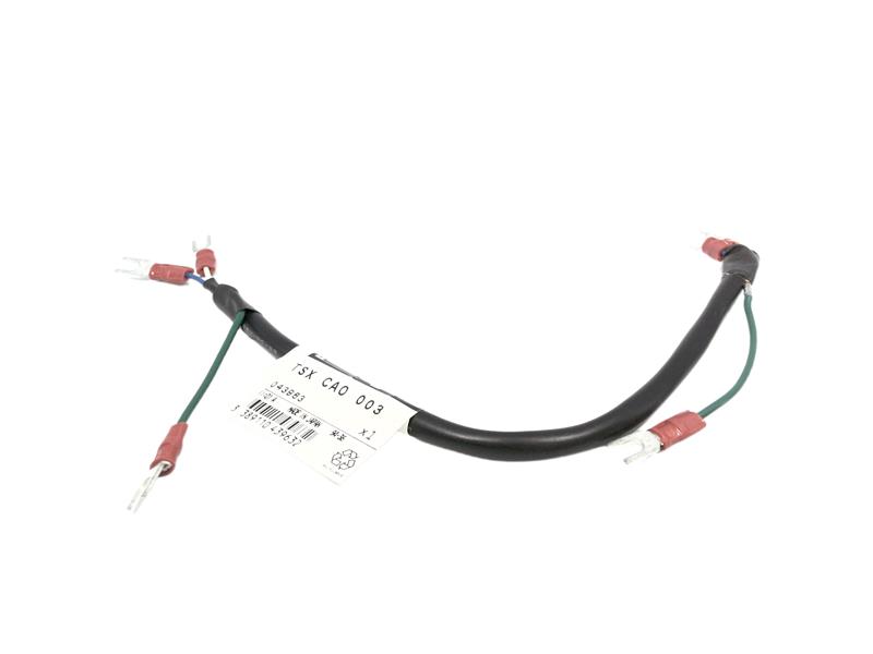 TSX CA0 003 by SCHNEIDER ELECTRIC