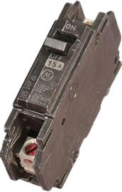 GENERAL ELECTRIC THHQC1115WL