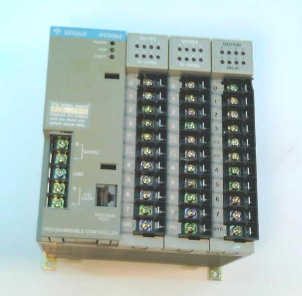 SCHNEIDER ELECTRIC PC-0085-003