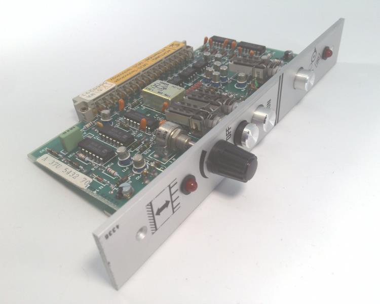 A37U543270 by MAN ROLAND