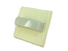 EATON CORPORATION MT-12-WH-VNW