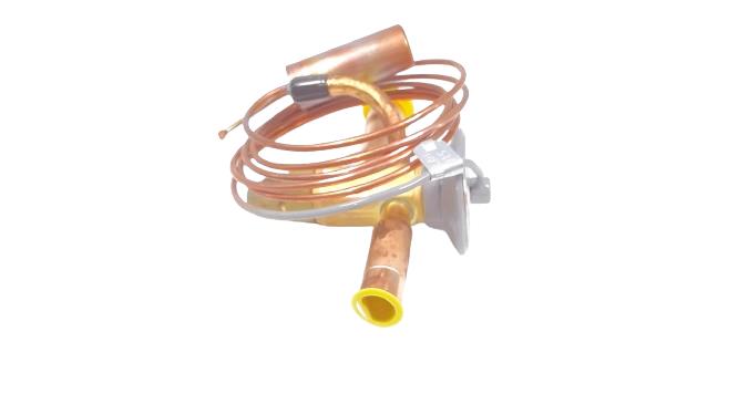 PARKER EBQE-C-VGA-B15