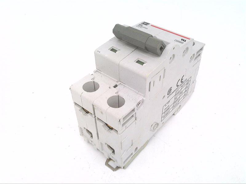 EATON CORPORATION WMS2D02
