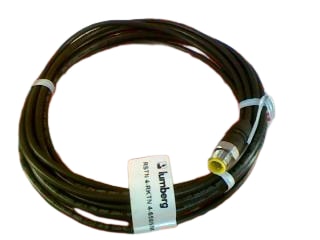 RSTN4-RKTN4-658/5M by BELDEN