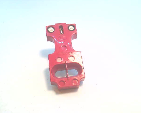 BANNER ENGINEERING LM8AM5M5