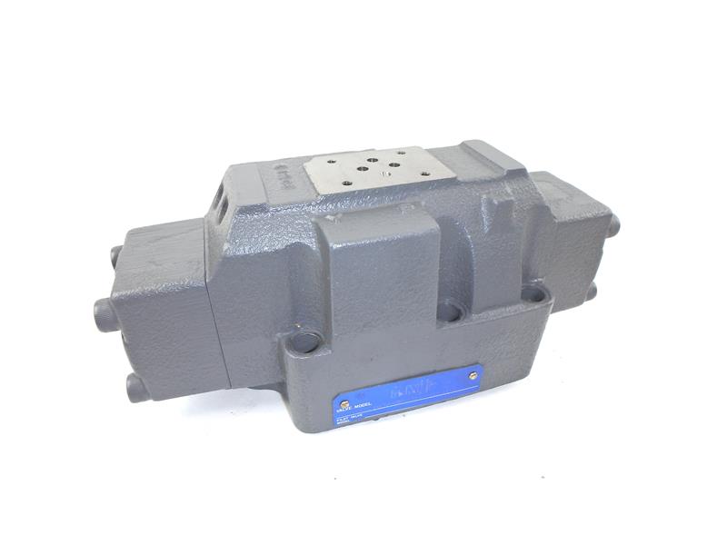 TOKYO KEIKI DGSMV-06-10