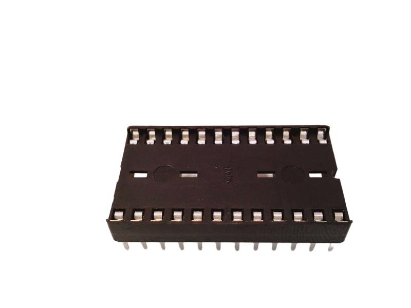 2-640361-3 by TE CONNECTIVITY