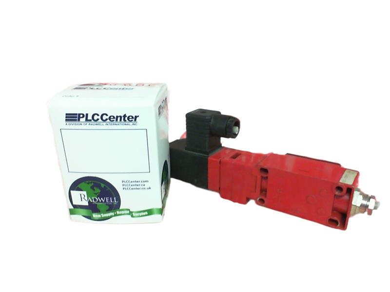 XCK-J5955B01 by SCHNEIDER ELECTRIC