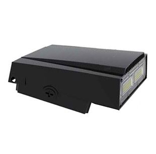 PREMIUM QUALITY LIGHTING 83365