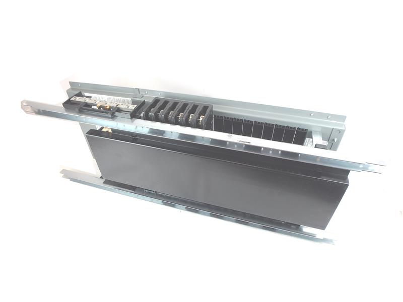 SCHNEIDER ELECTRIC NQ-1LP-S112