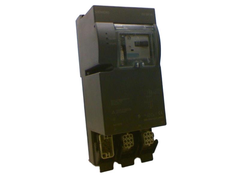 SIEMENS 3RK1300-1CS01-0AA0